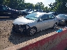 2T1BURHE2FC****** Used and Repairable 2015 Toyota Corolla in Baltimore