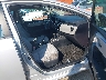 2T1BURHE2FC****** Used and Repairable 2015 Toyota Corolla in Maryland State