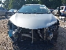 2T1BURHE2FC****** Salvage and Repairable 2015 Toyota Corolla in Maryland State