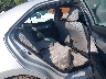 2T1BURHE2FC****** Wrecked 2015 Toyota Corolla in Baltimore