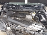 1C6SRFFT1RN****** Reparables 2024 RAM 1500 en Erie