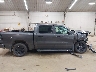 1C6SRFFT1RN****** Usados 2024 RAM 1500 en Estado de Pennsylvania