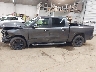 1C6SRFFT1RN****** Reparables 2024 RAM 1500 en Estado de Pennsylvania