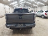 1C6SRFFT1RN****** Destrozados 2024 RAM 1500