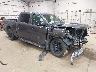 1C6SRFFT1RN****** Salvamento y Destrozados 2024 RAM 1500 en Erie