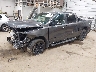 1C6SRFFT1RN****** Usados y Reparables 2024 RAM 1500 en Erie