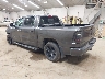1C6SRFFT1RN****** Salvamento y Reparables 2024 RAM 1500 en Erie