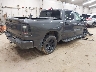 1C6SRFFT1RN****** Salvamento y Destrozados 2024 RAM 1500 en Estado de Pennsylvania