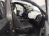 1C6SRFFT1RN****** Usados y Reparables 2024 RAM 1500 en Estado de Pennsylvania