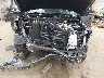 1C6SRFFT1RN****** Salvamento y Reparables 2024 RAM 1500 en Estado de Pennsylvania