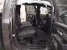 1C6SRFFT1RN****** Destrozados 2024 RAM 1500 en Erie
