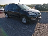 1GNKRFED3CJ****** Salvage and Wrecked 2012 Chevrolet Traverse in Kansas City East