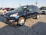 1GNKRFED3CJ****** Used and Repairable 2012 Chevrolet Traverse in Kansas City East
