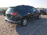 1GNKRFED3CJ****** Salvage and Wrecked 2012 Chevrolet Traverse in Missouri State