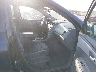 1GNKRFED3CJ****** Used and Repairable 2012 Chevrolet Traverse in Missouri State