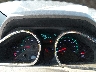 1GNKRFED3CJ****** Salvage 2012 Chevrolet Traverse in Kansas City East