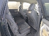 1GNKRFED3CJ****** Wrecked 2012 Chevrolet Traverse in Kansas City East