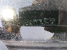 1GNKRFED3CJ****** Used 2012 Chevrolet Traverse in Kansas City East