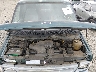1FTRE14211H****** Repairable 2001 Ford E-150 in Eugene