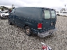 1FTRE14211H****** Salvage and Repairable 2001 Ford E-150 in Eugene