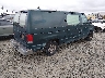 1FTRE14211H****** Salvage and Wrecked 2001 Ford E-150 in Oregon State