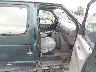 1FTRE14211H****** Used and Repairable 2001 Ford E-150 in Oregon State