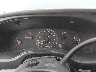 1FTRE14211H****** Salvage 2001 Ford E-150 in Eugene