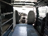1FTRE14211H****** Wrecked 2001 Ford E-150 in Eugene