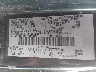 1FTRE14211H****** Used 2001 Ford E-150 in Eugene
