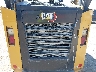 CAT0262DCTP****** Repairable 2022 Caterpillar 262d3 Skid Steer in Specialty Division