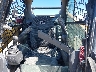 CAT0262DCTP****** Salvage 2022 Caterpillar 262d3 Skid Steer in Specialty Division