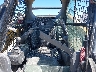 CAT0262DCTP****** Wrecked 2022 Caterpillar 262d3 Skid Steer in Specialty Division