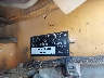 CAT0262DCTP****** Used 2022 Caterpillar 262d3 Skid Steer in Specialty Division