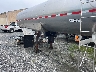 1W9S82022E1****** Repairable 1984 Walker Stainless Equipment Tanker in Specialty Division