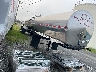 1W9S82022E1****** Salvage and Wrecked 1984 Walker Stainless Equipment Tanker in Specialty Division