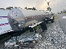 1W9S82022E1****** Used and Repairable 1984 Walker Stainless Equipment Tanker in Specialty Division