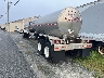 1W9S82022E1****** Salvage and Repairable 1984 Walker Stainless Equipment Tanker in Specialty Division
