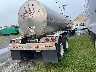 1W9S82022E1****** Salvage and Wrecked 1984 Walker Stainless Equipment Tanker in Delaware State