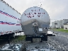 1W9S82022E1****** Used and Repairable 1984 Walker Stainless Equipment Tanker in Delaware State