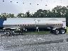 1W9S82022E1****** Salvage and Repairable 1984 Walker Stainless Equipment Tanker in Delaware State