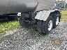 1W9S82022E1****** Salvage 1984 Walker Stainless Equipment Tanker in Specialty Division