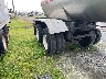 1W9S82022E1****** Wrecked 1984 Walker Stainless Equipment Tanker in Specialty Division