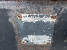 1W9S82022E1****** Used 1984 Walker Stainless Equipment Tanker in Specialty Division