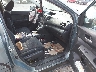2HKRM4H3XCH****** Usados y Reparables 2012 Honda CR-V en Estado de Pennsylvania