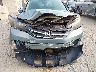 2HKRM4H3XCH****** Salvamento y Reparables 2012 Honda CR-V en Estado de Pennsylvania