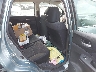 2HKRM4H3XCH****** Destrozados 2012 Honda CR-V en Pittsburgh North