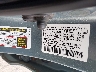 2HKRM4H3XCH****** Usados 2012 Honda CR-V en Pittsburgh North