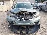 2HKRM4H3XCH****** Destrozados 2012 Honda CR-V en Estado de Pennsylvania