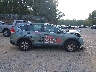 2HKRM4H3XCH****** Usados 2012 Honda CR-V en Estado de Pennsylvania