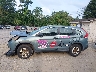2HKRM4H3XCH****** Reparables 2012 Honda CR-V en Estado de Pennsylvania